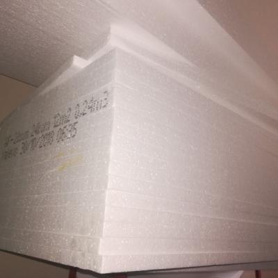 Stiropor I Stirodur 5