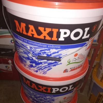 Unutrasnji Moleraj 1