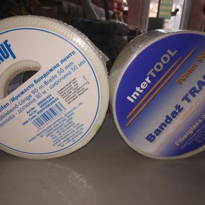 Gips Karton Sistem 2