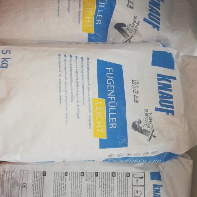 Gips Karton Sistem 3