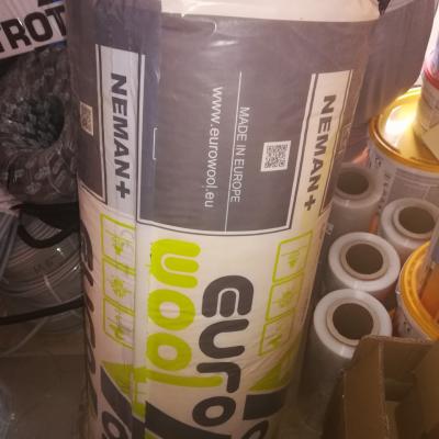 Mineralna I Kamena Vuna 2