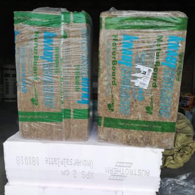 Mineralna I Kamena Vuna 3